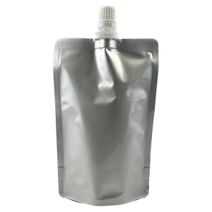 ���p�b�N DP10-TA0400�i600���j 400ml 120×200(34.5)(�����a10mm) �L���b�v�t�A���~�X�^���h�� �X�p�E�g�p�b�N �J�E�p�b�N�i���Ԏw��s�j�i�[��1�����ȏォ����ꍇ������܂��j�i�k�C���E����ւ�