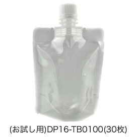 楽天市場】 明和産商（スタンド袋） : 包装資材と菓子材料販売のi-YOTA