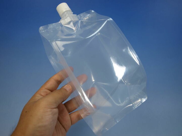 楽天市場】【購入実績が必要】夢パック DP16-GN2000（300枚） 2000ml 