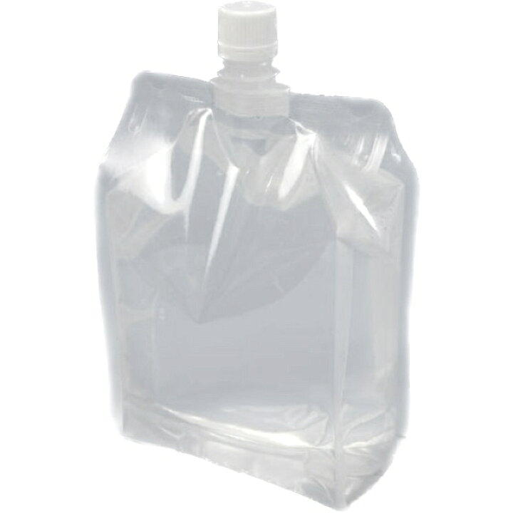 楽天市場】【購入実績が必要】夢パック DP16-GN2000（300枚） 2000ml 