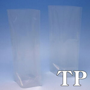 TP-S0200i4,000j100×180(29)mm X^h RXg^Cv prϕAϓAhAA[[Ȃǂ JEpbN (͂Ԏws)ikCEւ͍̔sĂ܂j