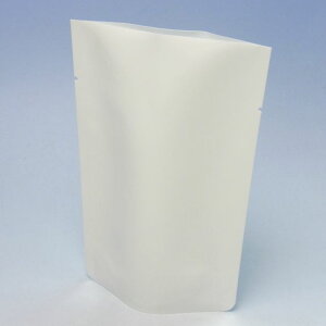 TP-W0400i1,500j120×200(34.5)mm FX^h zCgtB prVv[AωtAt̐܂Ȃǂ JEpbN (͂Ԏws)ikCEւ͍̔sĂ܂