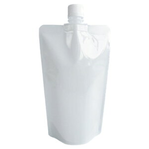 �i�J���[�L���b�v�j���p�b�N DP16-TW0400�i600���j 400ml 120×200�i34.5�j(�����a16mm) ���L���b�v�F���w�肵�Ă������� �X�p�E�g�p�b�N �J�E�p�b�N�i���Ԏw��s�j�i�[��1�����ȏォ����ꍇ����