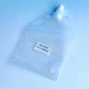 ([U) DP8.7-SK0120i500j (eʖڈF120ml) 115×160mm LbvtO pbN V[[KviJEpbNj (͂Ԏws)i[J[iji[1ȏォ