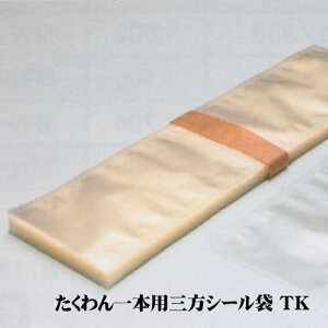 TK-5i2,500j{poAO 120×440mm 95{CEⓀΉ JEpbN(͂Ԏws)ikCEւ͍̔sĂ܂j