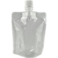 【キャンセル不可・当店で同商品の購入実績必須】夢パック DP16-TN0200S（600枚） 200ml 100×150（29）(…