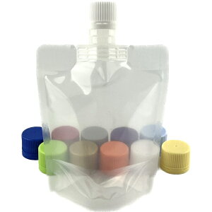 �i�J���[�L���b�v�j ���p�b�N DP16-TB0100�i600���j �n�C�o���A�^�C�v 100ml�p ���L���b�v�F���w�肵�Ă������� �L���b�v�t�������X�^���h�� �J�E�p�b�N(���͂����Ԏw��s��) �i�[��1�����ȏォ