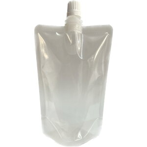 ���p�b�N DP10-TN0500�i600���j 500ml 130×200(38)(�����a10mm) �L���b�v�t�����X�^���h�� ���񂹏��i �X�p�E�g�p�b�N �J�E�p�b�N�i���Ԏw��s�j�i�[��1�����ȏォ����ꍇ������܂��j�i�k�C��