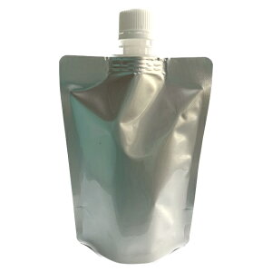 ���p�b�N DP16-TA0700�i600���j 700ml 130×250�i38�j(�����a16mm) �A���~�X�^���h�� �X�p�E�g�p�b�N �X�p�E�g�p�b�N �J�E�p�b�N�i���Ԏw��s�j�i�[��1�����ȏォ����ꍇ������܂��j�i�k�C���E��