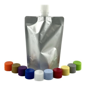 �i�J���[�L���b�v�j���p�b�N DP16-TA0700�i600���j 700ml 130×250�i38�j(�����a16mm) �X�p�E�g�p�b�N �J�E�p�b�N�i���Ԏw��s�j�i�[��1�����ȏォ����ꍇ������܂��j�i�k�C���E����ւ̔�����