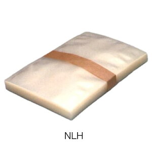 NLH-1725�i2,500���j 170×250mm �ϔM�ϏՌ��i�C�����O���� �p�r���n���A�x�[�R���A�؂�g�A�ނ��G�r�A���Ă����܂��Ȃǂ� �J�E�p�b�N (���͂����Ԏw��s��) �����[�J�[�݌ɐ؂�̏ꍇ�A�[��1��