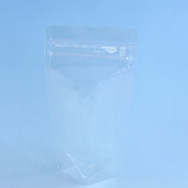 セイニチ ラミグリップ BP-14 1 500枚 32 200×140 41mm 脱酸素剤対応袋 乾燥商品に最適 時間指定不可 底 生産日本社 訳あり品送料無料 人気上昇中 軽量 バリアPETスタンドチャック袋