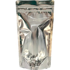 ZCj` ~Wbv VCZ-12i1,500j 180×120(35) ЖʓoAX^h`bN E_fܑΉ Y{(͂Ԏws)i[J[ijikCEւ͍̔sĂ