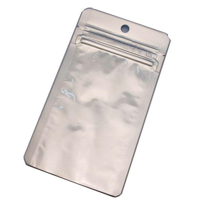 楽天市場】セイニチ ラミジップ LA-F （2,000枚） 32＋170×120mm 底  