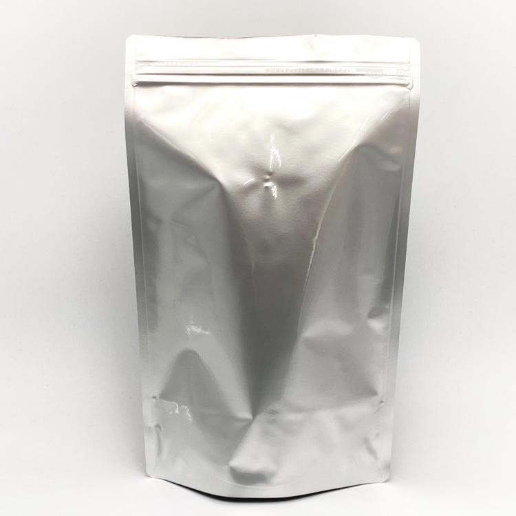 セイニチ ラミジップ AL-20 600枚 280×200 58mm 底 新作 人気 アルミスタンドチャック袋 安い 脱酸素剤対応袋 時間指定不可 生産日本社
