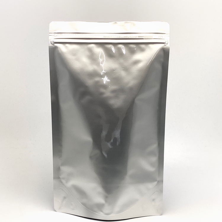 高級な セイニチ ラミジップ AL-18 700枚 260×180 53mm アルミスタンドチャック袋 時間指定不可 脱酸素剤対応袋 底 生産日本社 割引
