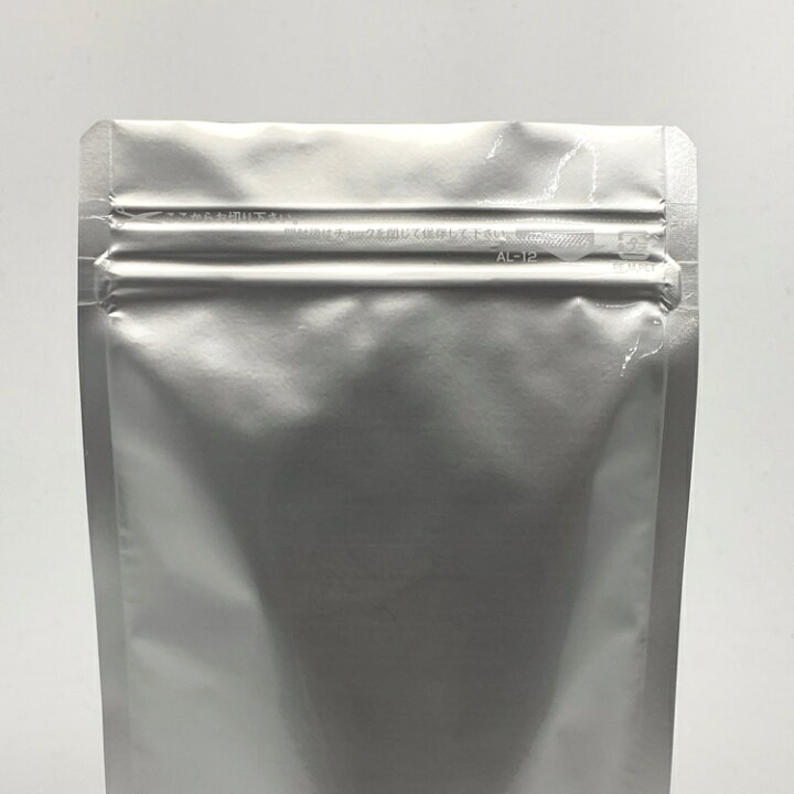 楽天市場】セイニチ ラミジップ AL-12 （1,200枚） 180×120＋35mm（底 