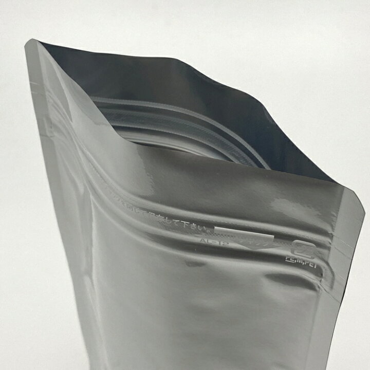 楽天市場】セイニチ ラミジップ AL-12 （1,200枚） 180×120＋35mm（底 