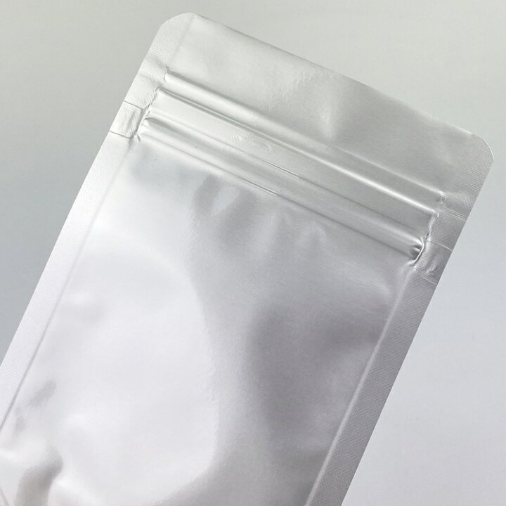 楽天市場】セイニチ ラミジップ AL-9 (2,000枚) 115×90+28mm(底)脱酸素剤対応袋 生産日本社 アルミスタンドチャック袋( お届け時間指定不可)(北海道・沖縄への発送は行っておりません) : 包装資材と菓子材料販売のi-YOTA 楽天市場】セイニチ ラミジップ AL-9 (2,000枚) 115×90+28mm(底)脱酸素剤対応袋 生産日本社 アルミスタンドチャック袋( お届け時間指定不可)(北海道・沖縄への発送は行っておりません) : 包装資材と菓子材料販売のi-YOTA