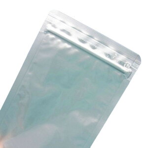 ZCj` ~Wbv AL-K i700j 400×280mm J `bNtA~O E_fܑΉ Y{ (͂Ԏws)ikCEւ͍̔sĂ܂j