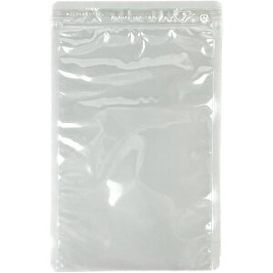 ZCj` ~Obv OP-F i2,500j 170×120mm h`bN J Y{ (͂Ԏws)ikCEւ͍̔sĂ܂j