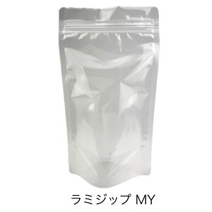 ZCj` ~Wbv MY-10 i1,500j 160×100{30mmijՃJbg `bNtiCX^h ①EⓀ Y{ (͂Ԏws)i[J[ijikCEւ̔
