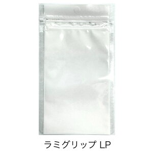 �Z�C�j�` ���~�O���b�v LP-H �i1,500���j 240×170mm ��J�� ���x�^��� �ЖʃO���f�[�V�������t�� �݂艺�����t �Ód�C�h�~�i�[��1�������x������ꍇ������܂��j�i���͂����Ԏw��s�j�i�k