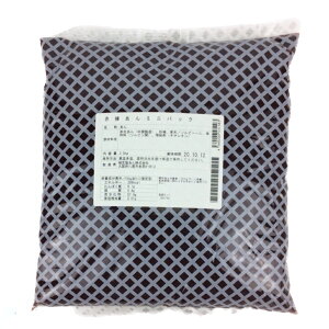 () ԗ肠~jpbNi2.5kg×4܁jYgp aَq pٍޗikCEւ͍̔sĂ܂j