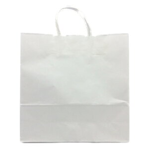 X^i3؁jHX N n 320×110×320mmi50×4jەR񎆑 pbN^P}ikCEւ͍̔sĂ܂j