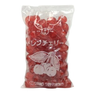 h`F[i400g×5ZbgjٍޗEځikCEւ͍̔sĂ܂