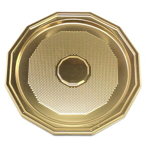 yaCz12pg[ 6 (100jiaCj󒍂甭܂10ȏォ܂ fR[VP[LppvX`bNg[ikCEւ͍̔sĂ܂j