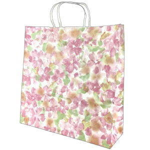 񎆑 ەR X^i3؁jHX \tBA 320×110×320mmi50×4j pbN^P}ikCEւ͍̔sĂ܂j