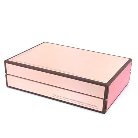 【和気】クオリティギフト P（ピンク）18×18（100枚）※受注から発送まで10日以上かかります ギフト箱 お菓子詰め合わせ用 和気（北海道・沖縄への発送は行っておりません）