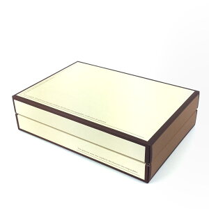 yaCzNIeBMtg CiN[j18×12i100j󒍂甭܂10ȏォ܂ Mtg َqlߍ킹p aCikCEւ͍̔sĂ܂j