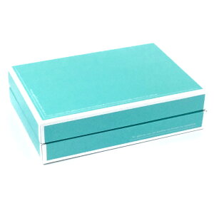 yaCzNIeBMtg Bliu[j24×8i100j󒍂甭܂10ȏォ܂Mtg َqlߍ킹p aCikCEւ͍̔sĂ܂j