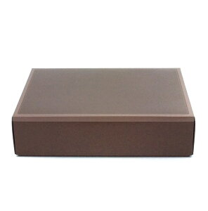 yaCzAbvMtg MiJj24×18i50j󒍂甭܂10ȏォ܂ Mtg َqlߍ킹p aCikCEւ͍̔sĂ܂j