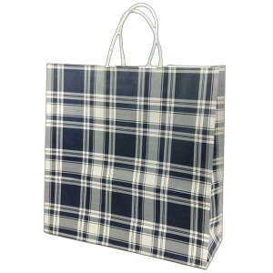 񎆑 X^i3؁jHX C`FbNu[i50×4j320×110×320mm ەR  pbN^P}ikCEւ͍̔sĂ܂j