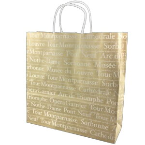 񎆑 X^i3؁jHX tZi50×4j320×110×320mm ەR  pbN^P}ikCEւ͍̔sĂ܂j