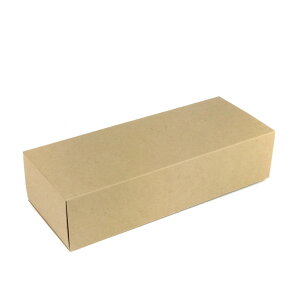 yaCzNtgX[ui100j 󒍂甭܂10ȏォ܂ Mtg َqlߍ킹p aCikCEւ͍̔sĂ܂j