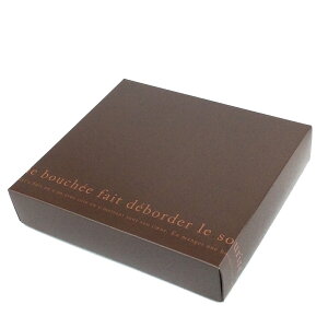 yaCzMtg45Jiji100j󒍂甭܂10ȏォ܂ Mtg َqlߍ킹p aCikCEւ͍̔sĂ܂j