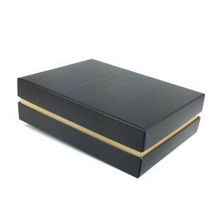 yaCzMtgm[ 24×27.5i50j󒍂甭܂10ȏォ܂ Mtg َqlߍ킹p aCikCEւ͍̔sĂ܂j