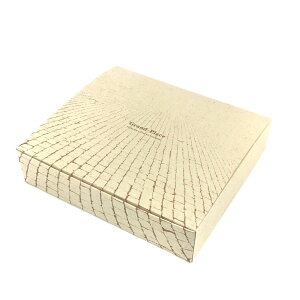 yaCzOvXiji200j󒍂甭܂10ȏォ܂ Mtg َqlߍ킹p aCikCEւ͍̔sĂ܂j