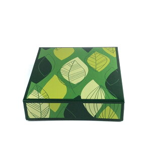 yaCztHXg[ti5j5pi100j󒍂甭܂10ȏォ܂ Mtg َqlߍ킹p aCikCEւ͍̔sĂ܂j