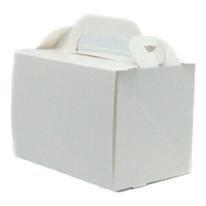 yaCzHL TChOP110 No.430i400j󒍂甭܂10ȏォ܂ 120×90×110mm 񂰃P[L TChI[v aCi񂹏ijikCEւ͍̔sĂ܂j