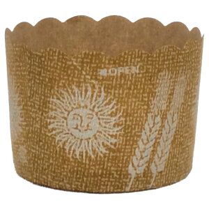 K-6(H45)ATK�i100��×10�{�j�}�t�B���J�b�v �x�[�L���O�J�b�v �i�}�t�B���E�V�t�H���ȂǂɍœK�j�i�k�C���E����ւ̔����͍s���Ă���܂���j