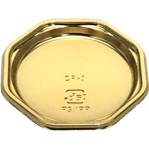 yaCzS[hP[Lv[g CP-3 p60Ӂi100×10j󒍂甭܂10ȏォ܂ َqɍœKiaCjJbgP[Lpp 60mm vX`bNg[ikCE