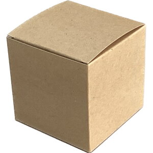 yaCzNtgL[ui50j󒍂甭܂10ȏォ܂ Mtg َqlߍ킹p aCikCEւ͍̔sĂ܂j