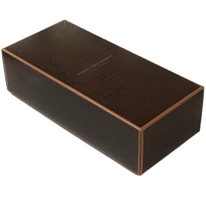 yaCzKg[[j uE M i50j󒍂甭܂10ȏォ܂ Mtg َqlߍ킹p aCikCEւ͍̔sĂ܂j