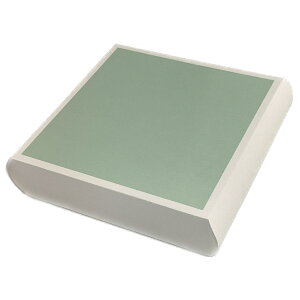 yaCzc[gMtgi100j103010 󒍂甭܂10ȏォ܂ Mtg َqlߍ킹p aCikCEւ͍̔sĂ܂j