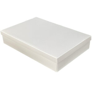 yaCzn}h[ki5ji200j102205 󒍂甭܂10ȏォ܂ Mtg َqlߍ킹p aCikCEւ͍̔sĂ܂j